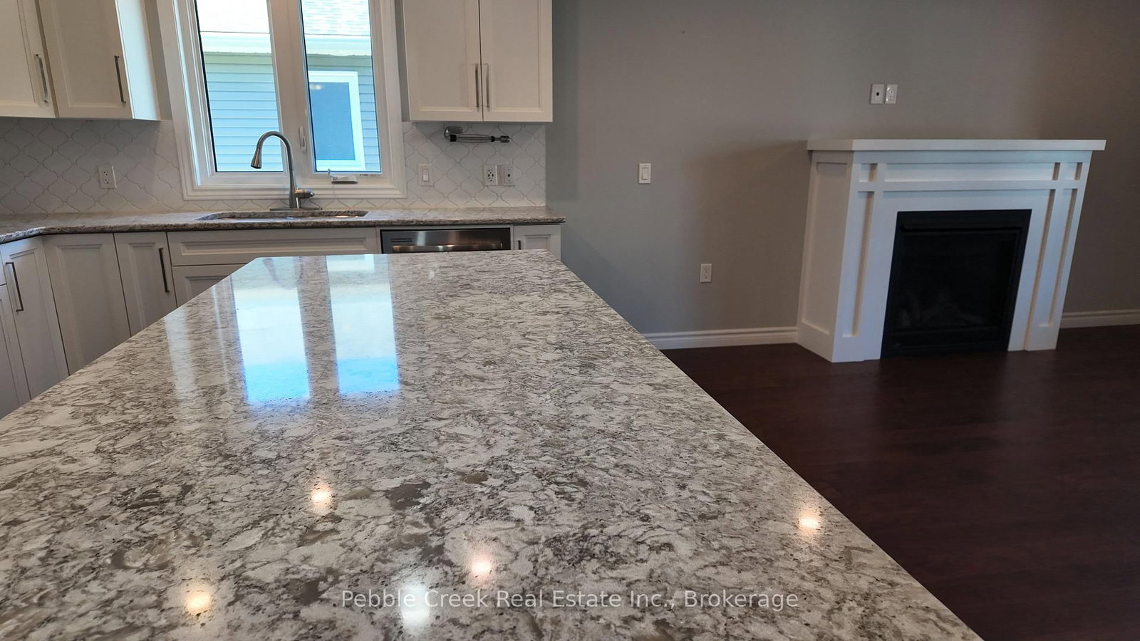 5 Sweetwater Drive S • Ashfield-Colborne-Wawanosh, ON photo 9