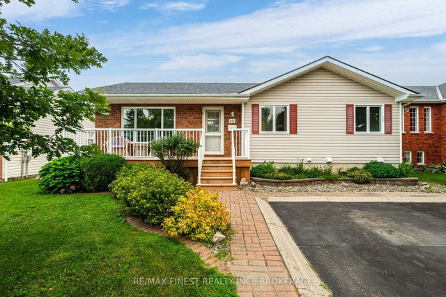 145 Elmwood Drive