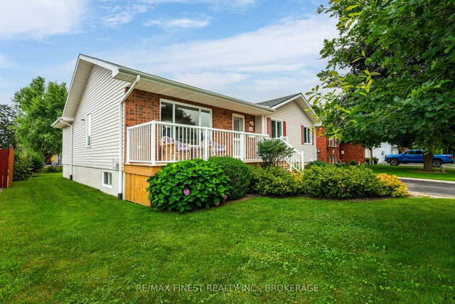 145 Elmwood Drive