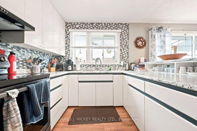23 Newton Crescent — photo 4