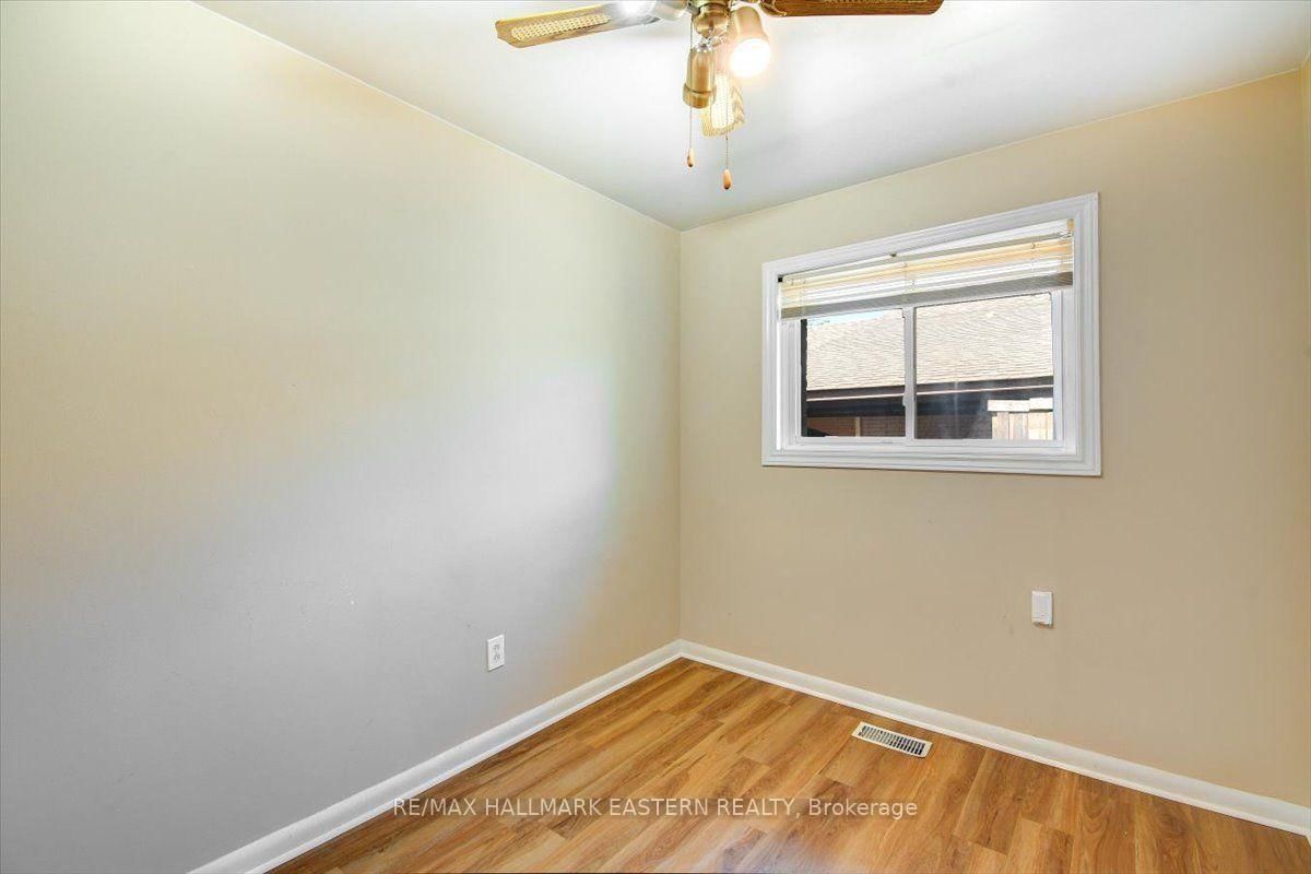 1194 Milburn Street • Peterborough, ON photo 14