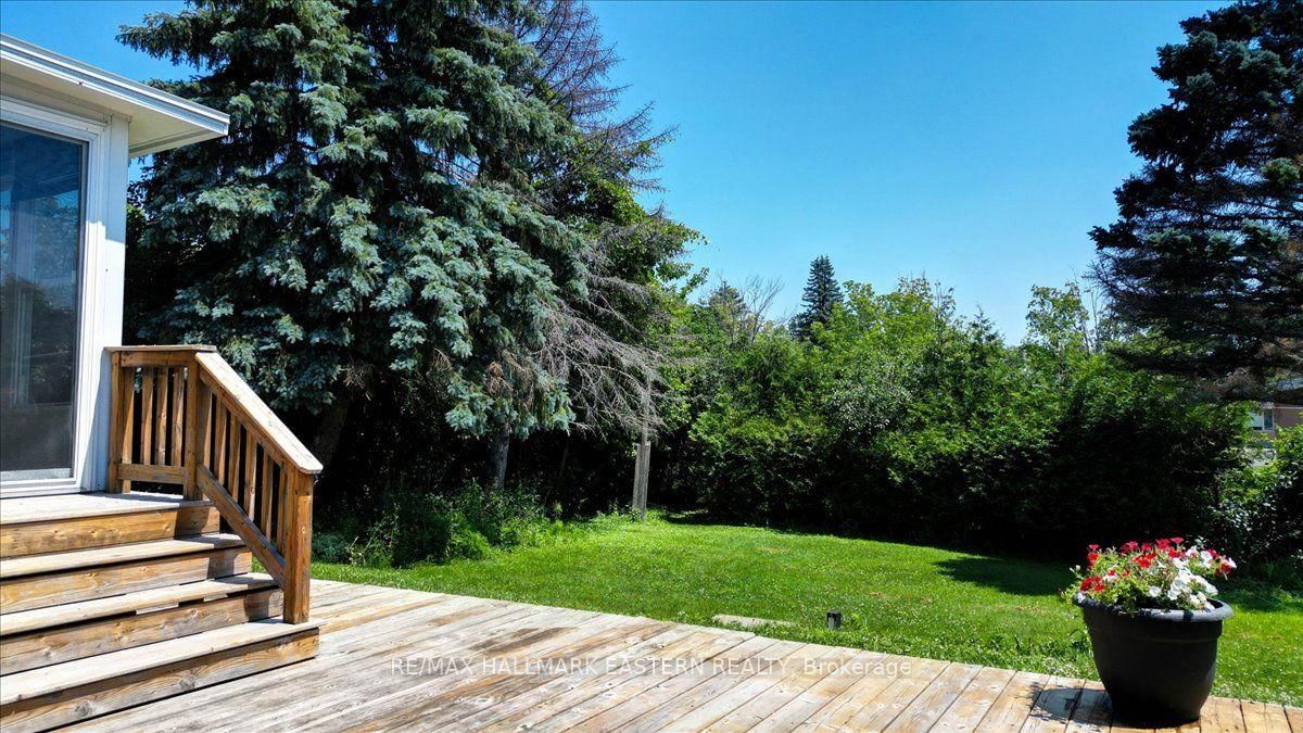 1194 Milburn Street • Peterborough, ON photo 43