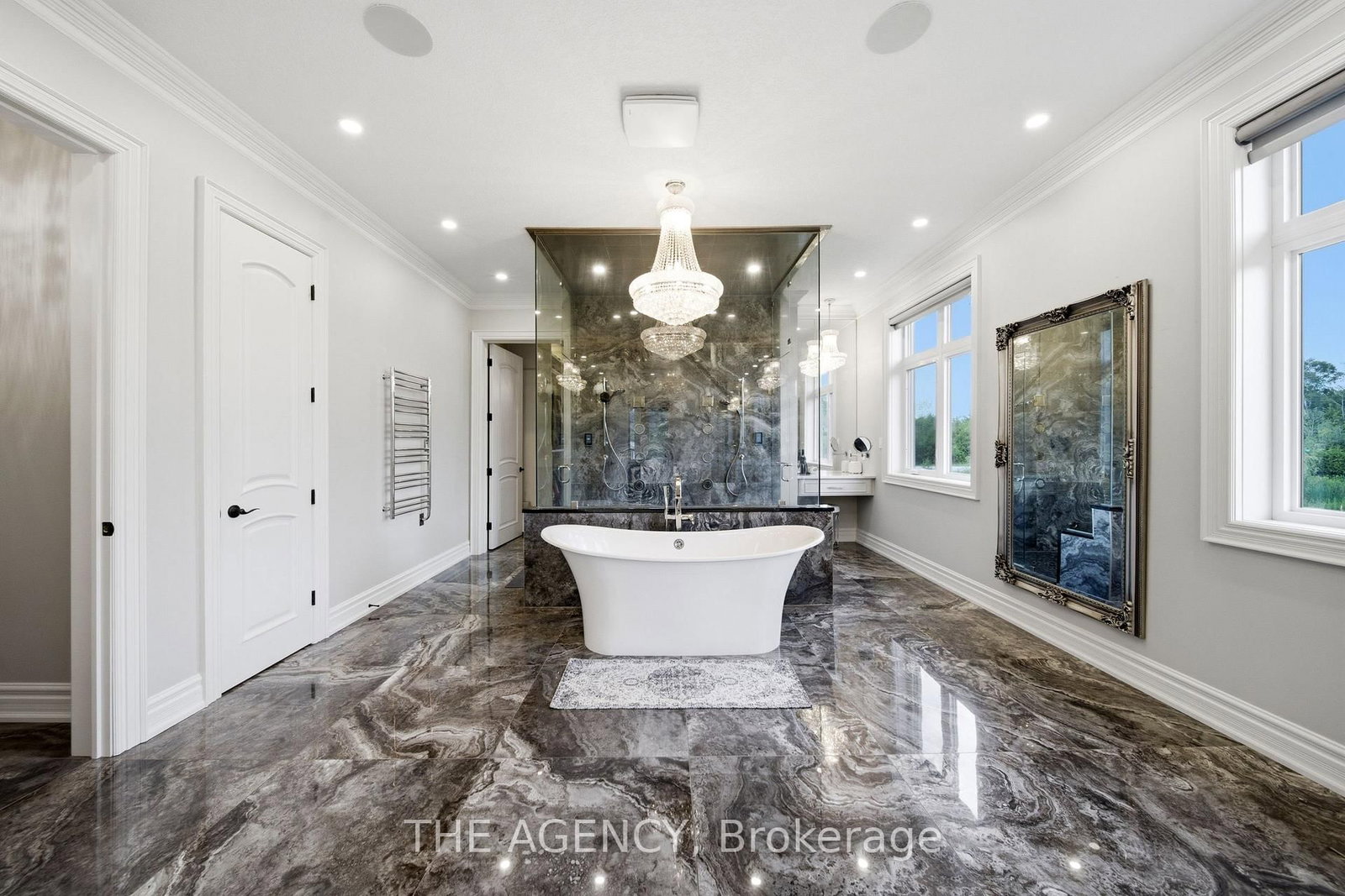 7009 Wellington 34 Road • Puslinch, ON photo 17