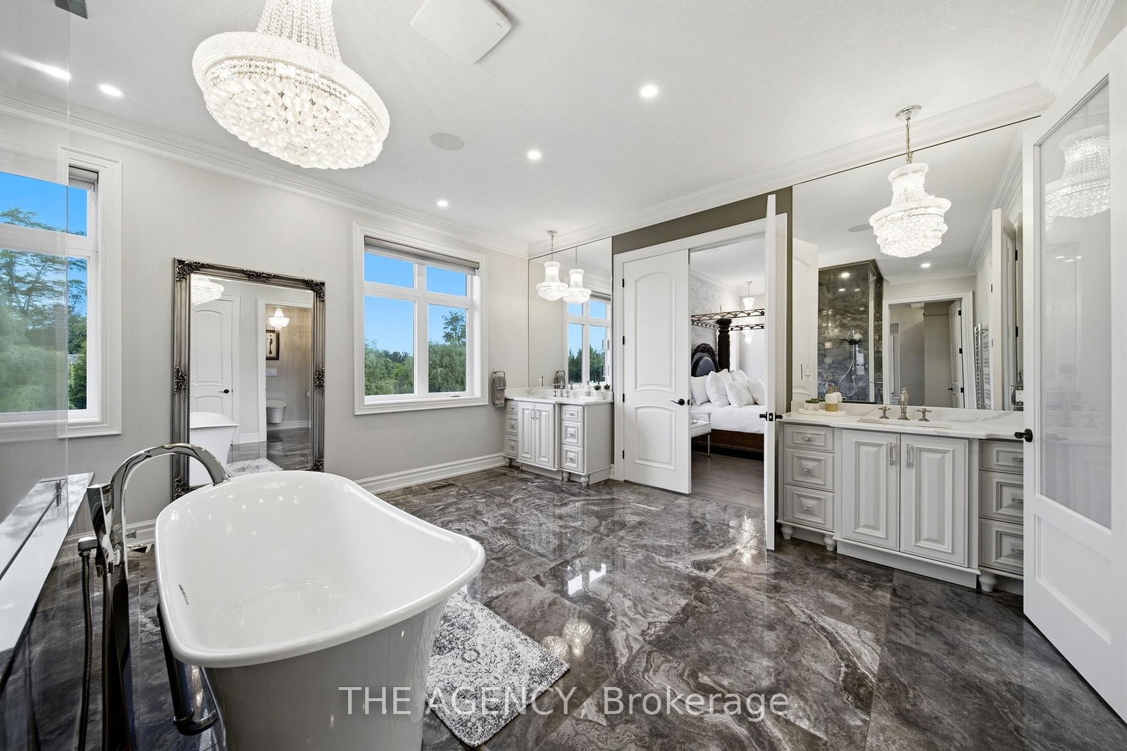 7009 Wellington 34 Road • Puslinch, ON photo 18