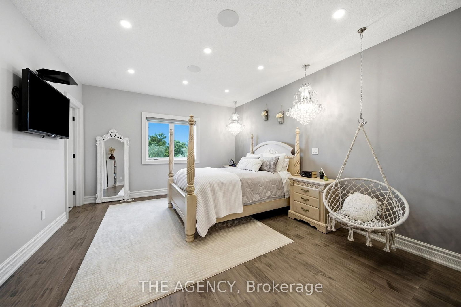 7009 Wellington 34 Road • Puslinch, ON photo 24
