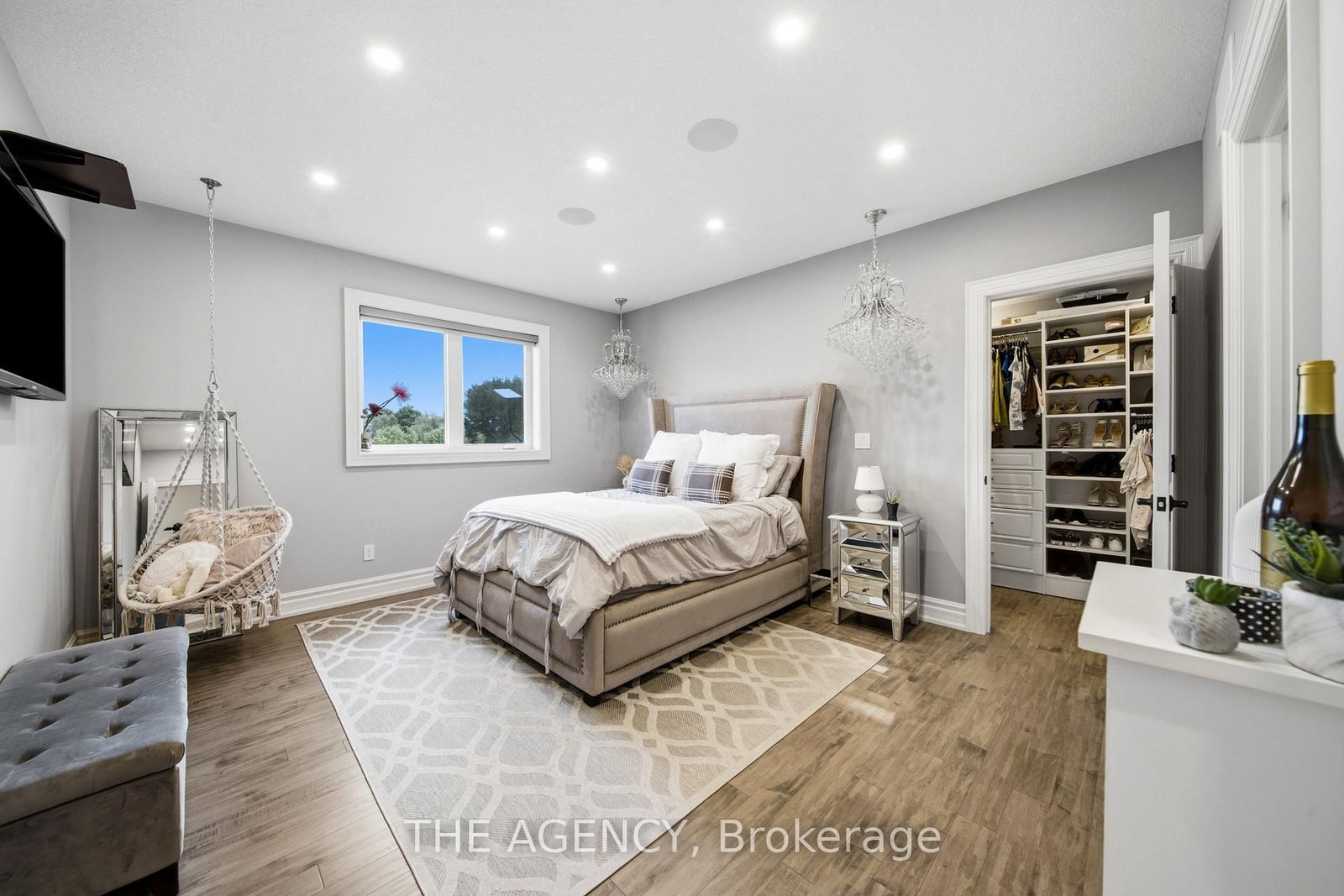 7009 Wellington 34 Road • Puslinch, ON photo 28