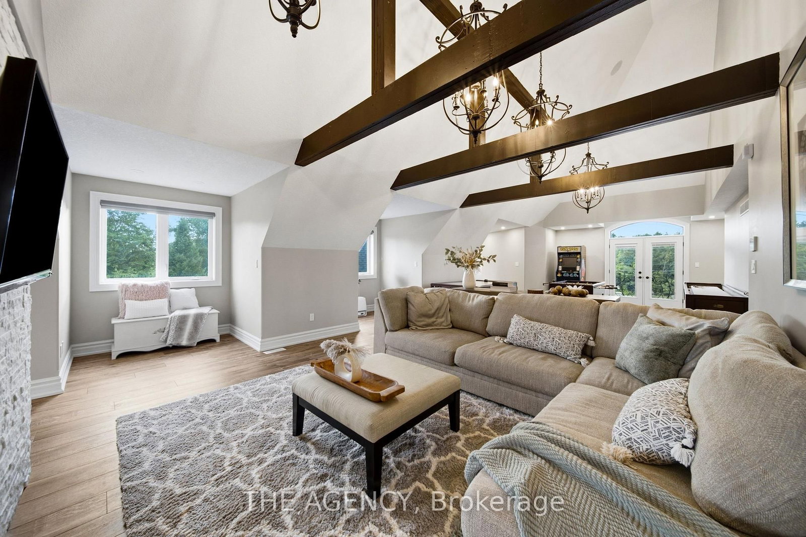 7009 Wellington 34 Road • Puslinch, ON photo 31