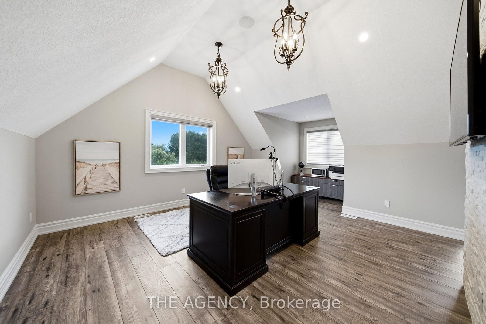 7009 Wellington 34 Road • Puslinch, ON photo 32