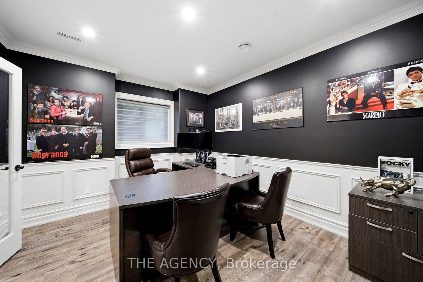 7009 Wellington 34 Road • Puslinch, ON photo 35