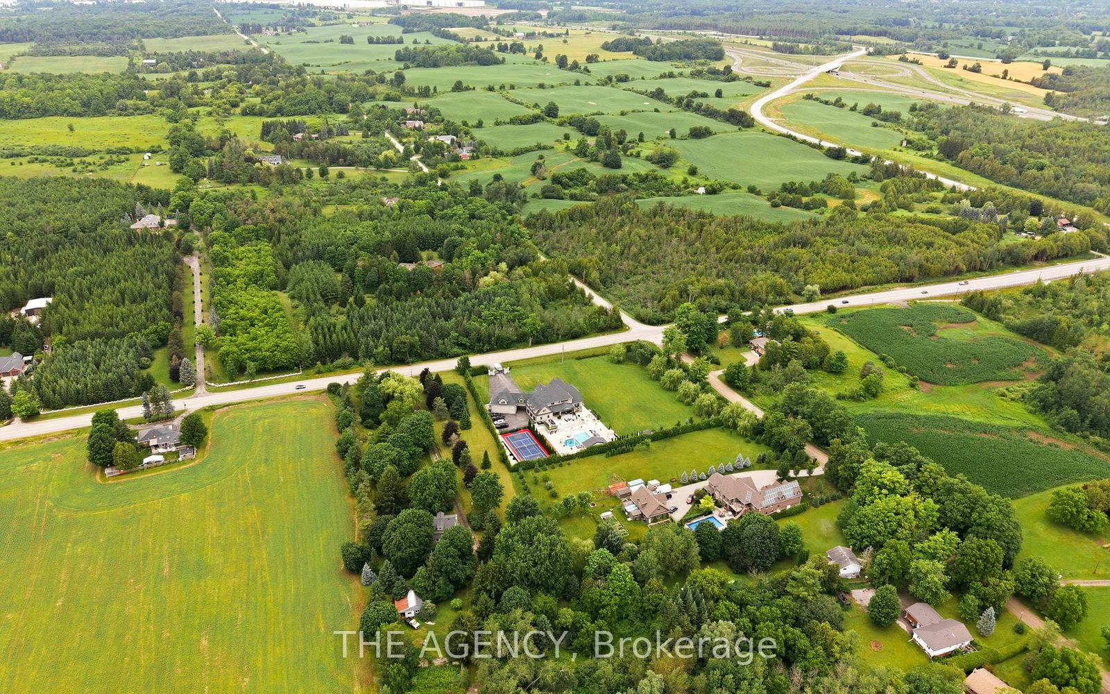 7009 Wellington 34 Road • Puslinch, ON photo 50