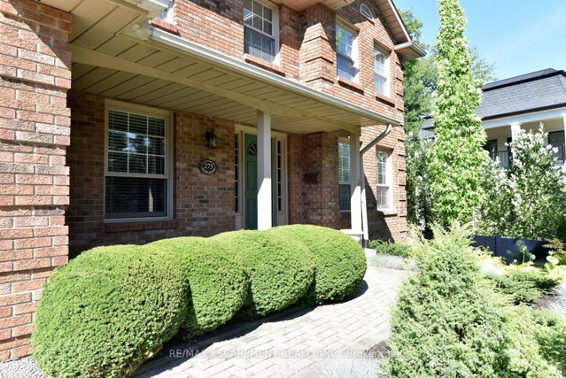 275 Woodland Drive