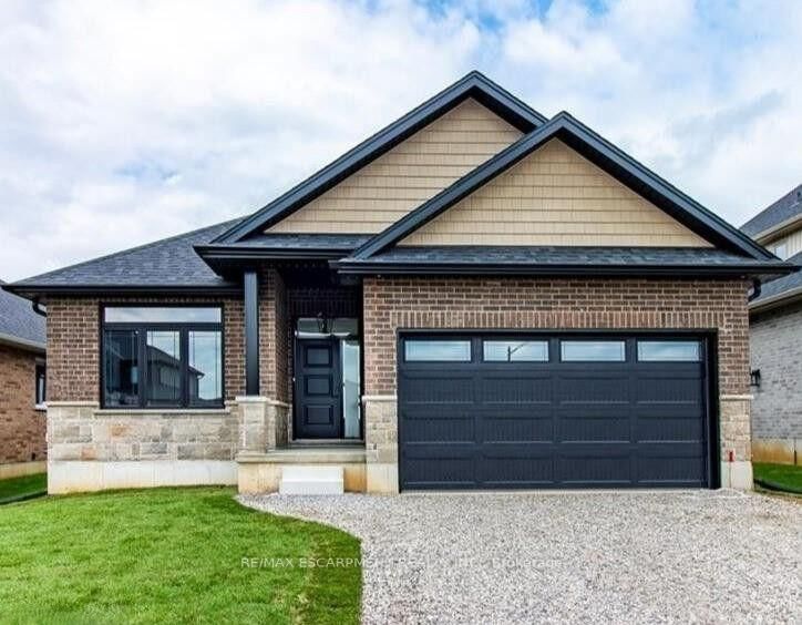 96 Craddock Boulevard