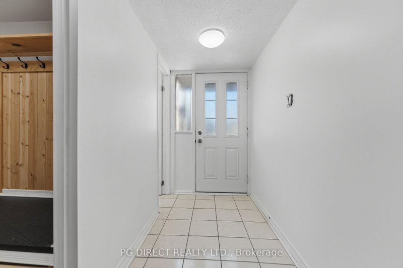 3K Arnold Drive