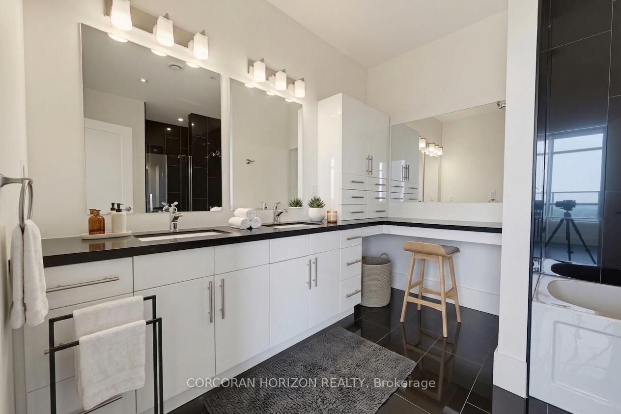 1 S Victoria Street • #1903 • Kitchener, ON photo 17