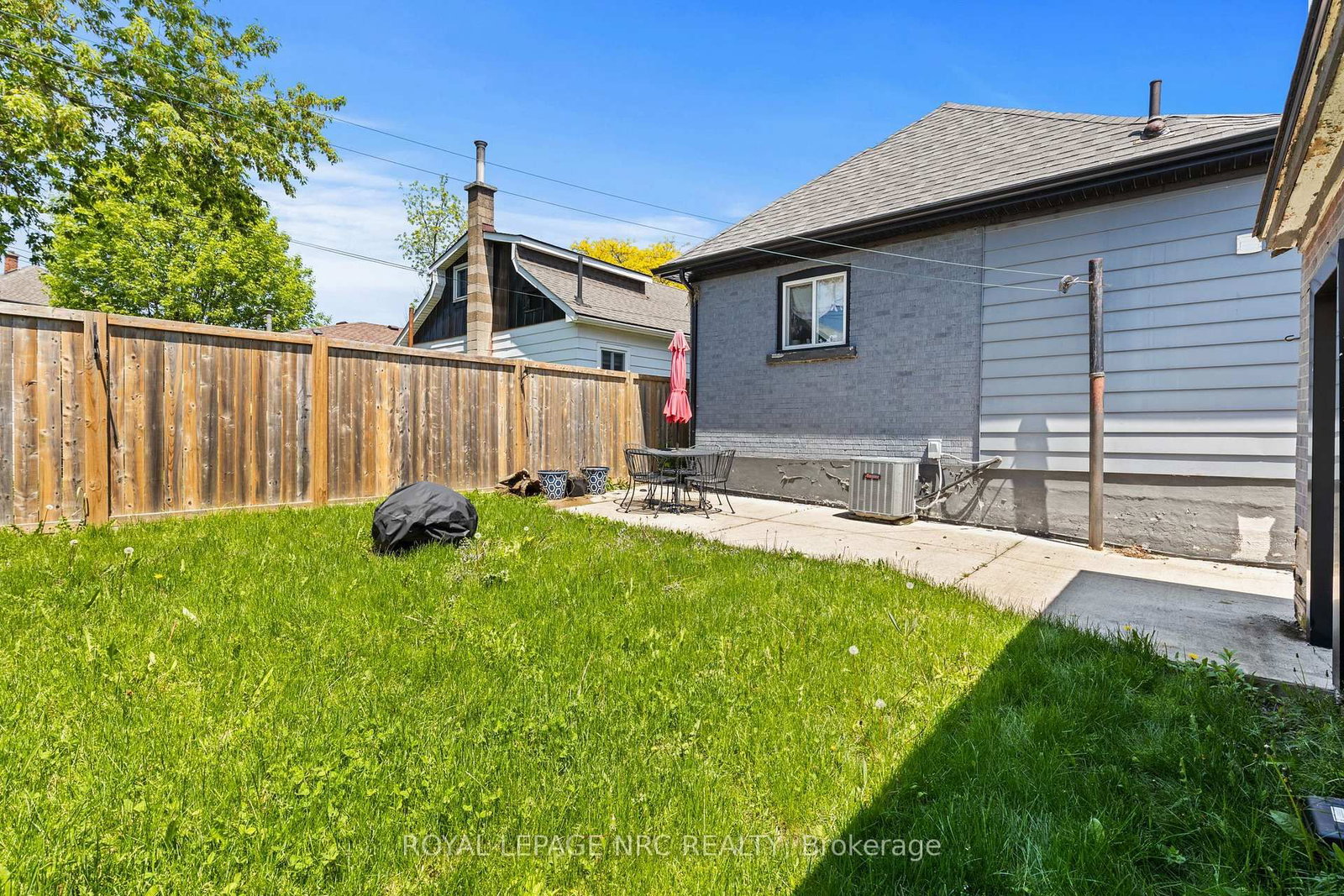 111 Morton Street • Thorold, ON photo 39