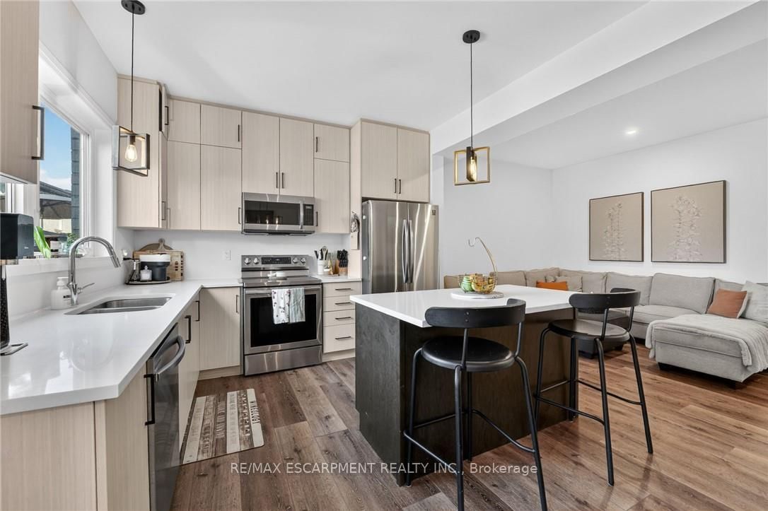 6 JAYLA Lane • West Lincoln, ON photo 10
