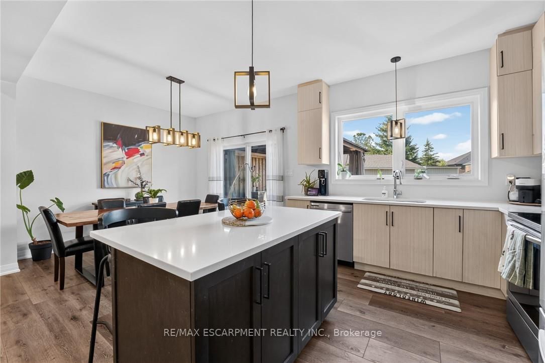 6 JAYLA Lane • West Lincoln, ON photo 12