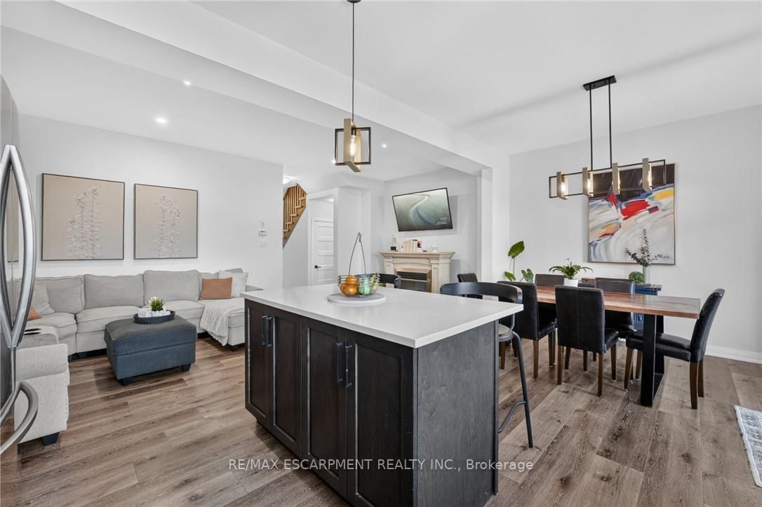 6 JAYLA Lane • West Lincoln, ON photo 13