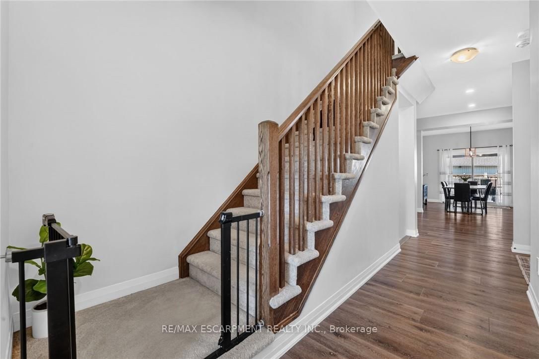 6 JAYLA Lane • West Lincoln, ON photo 15
