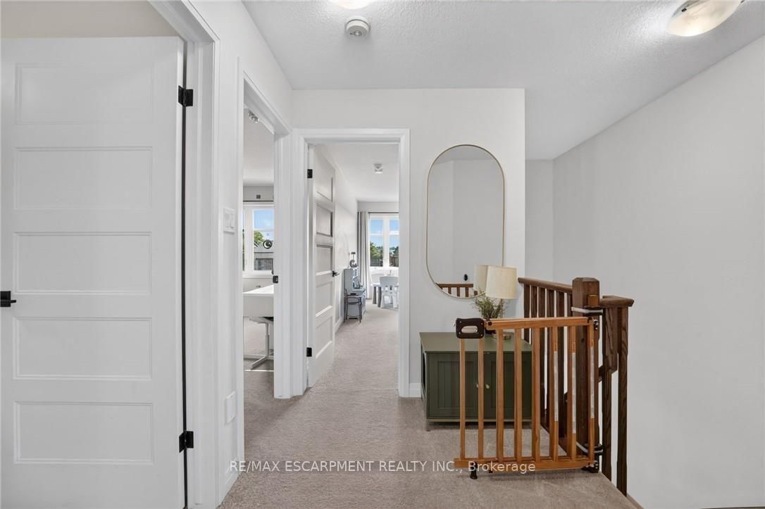 6 JAYLA Lane • West Lincoln, ON photo 16