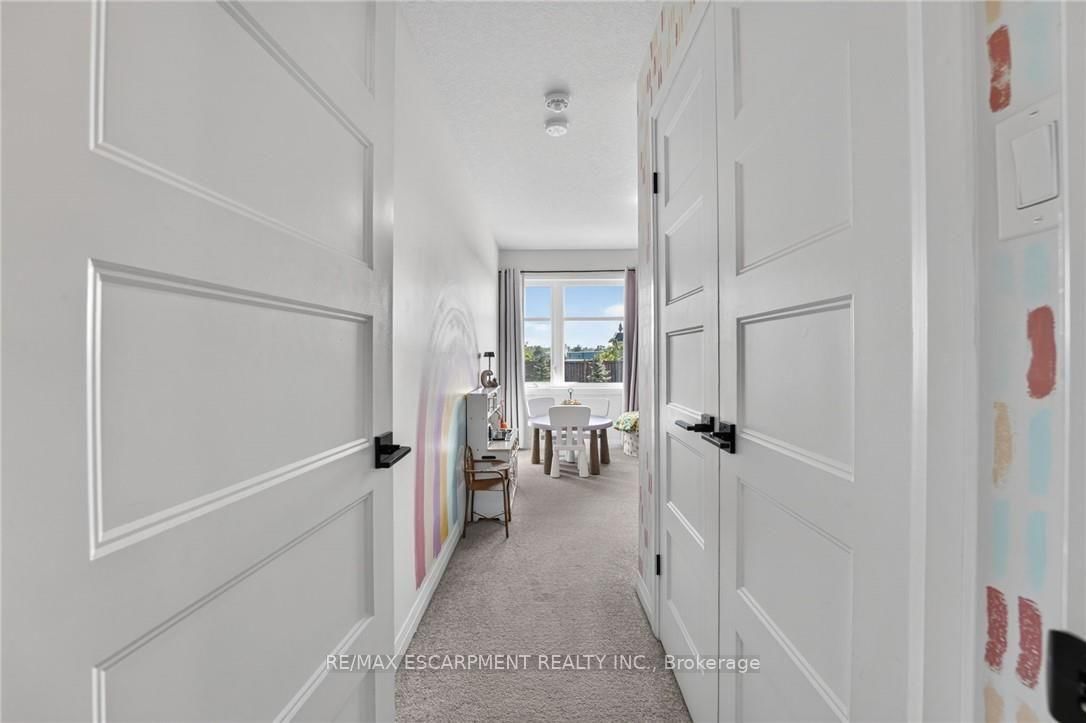 6 JAYLA Lane • West Lincoln, ON photo 17