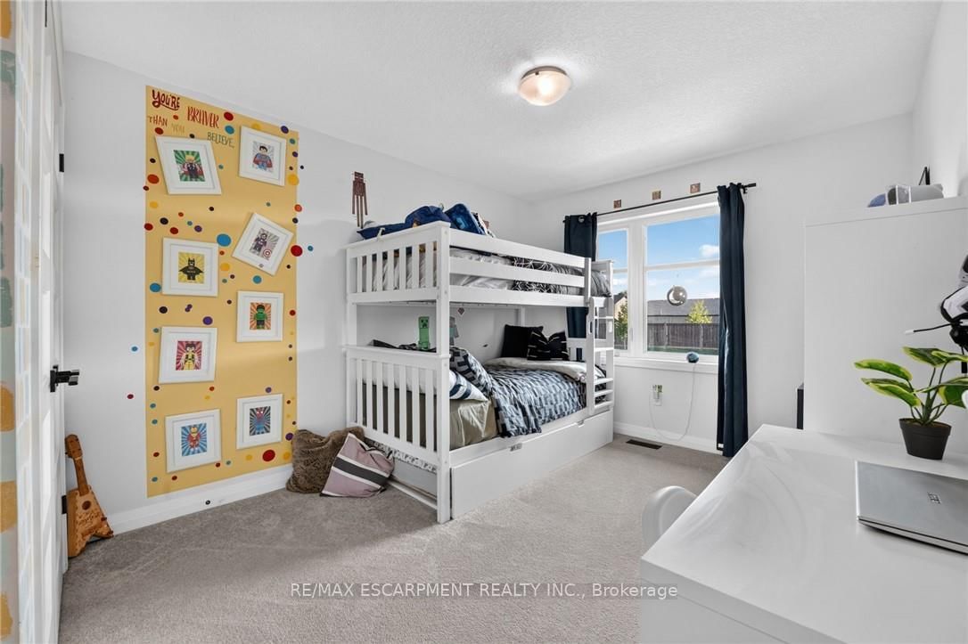 6 JAYLA Lane • West Lincoln, ON photo 19