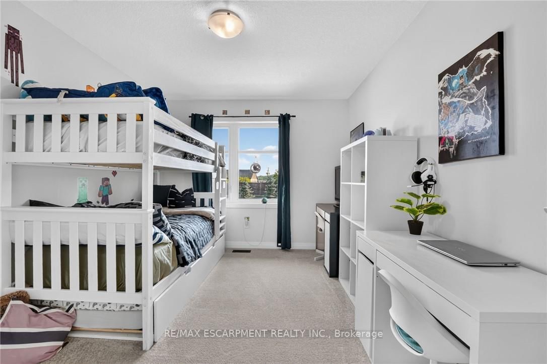 6 JAYLA Lane • West Lincoln, ON photo 20
