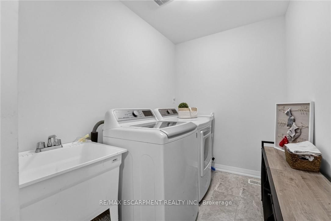 6 JAYLA Lane • West Lincoln, ON photo 21