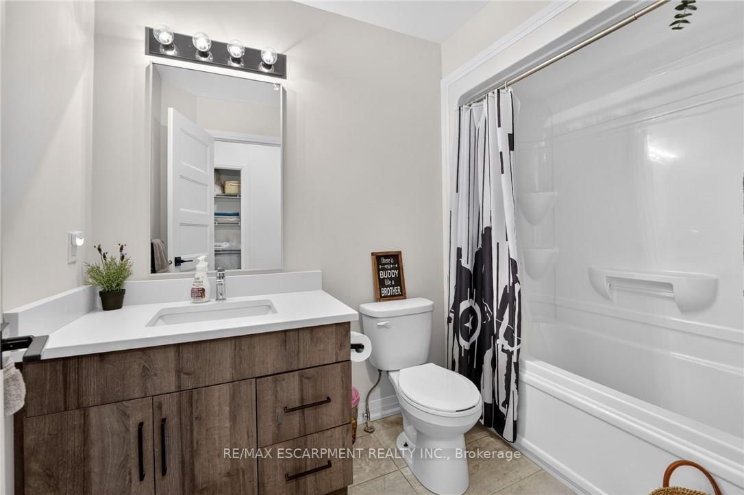 6 JAYLA Lane • West Lincoln, ON photo 22