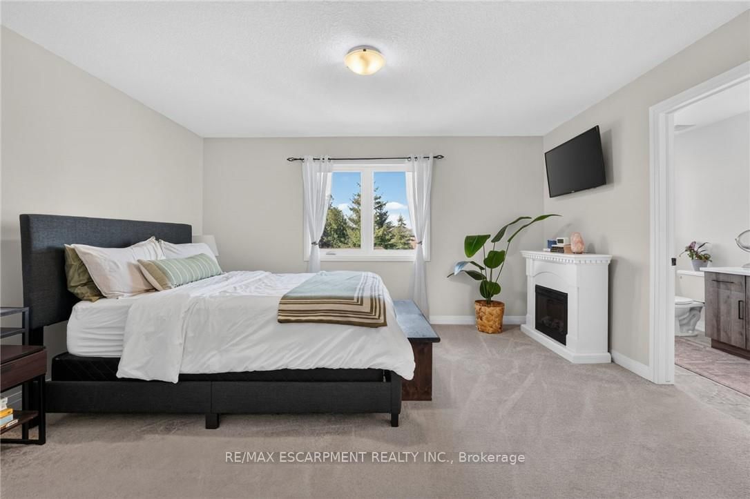 6 JAYLA Lane • West Lincoln, ON photo 23