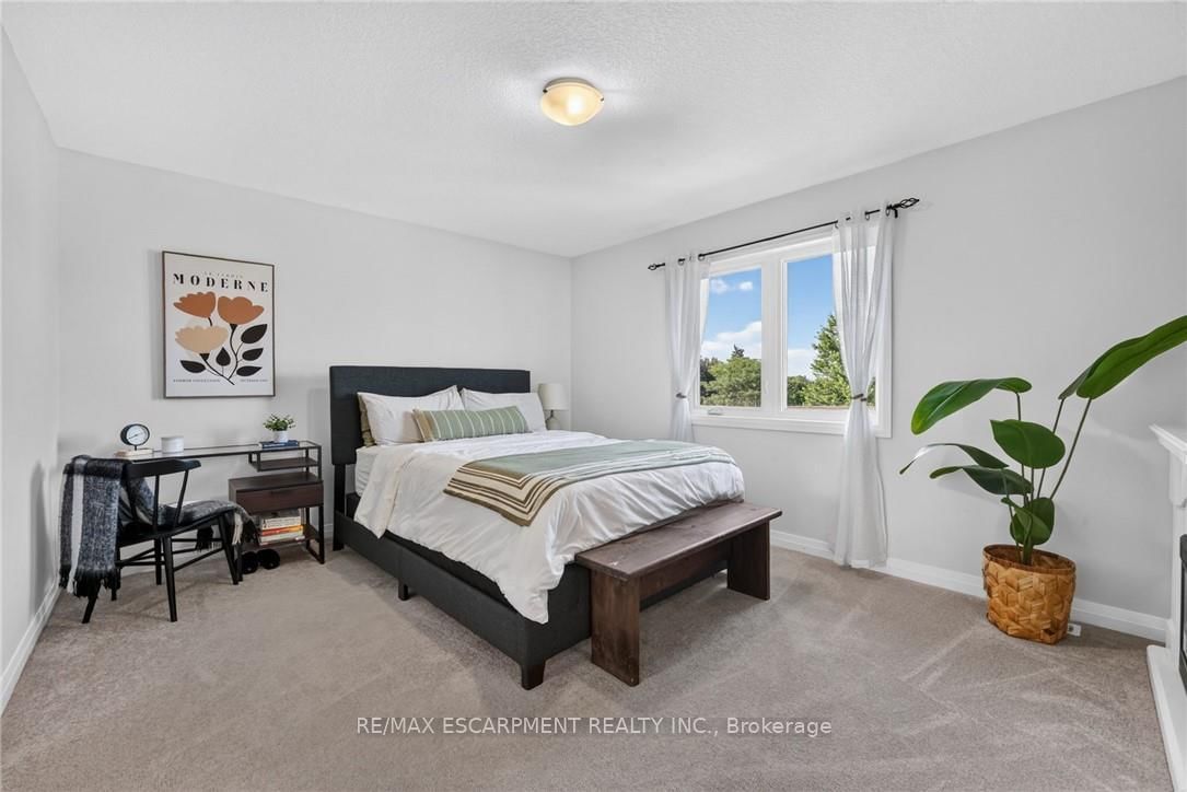 6 JAYLA Lane • West Lincoln, ON photo 24