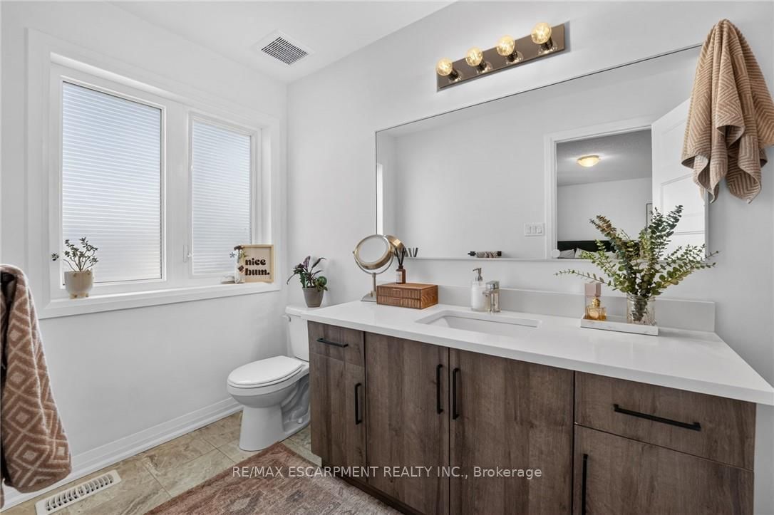 6 JAYLA Lane • West Lincoln, ON photo 25
