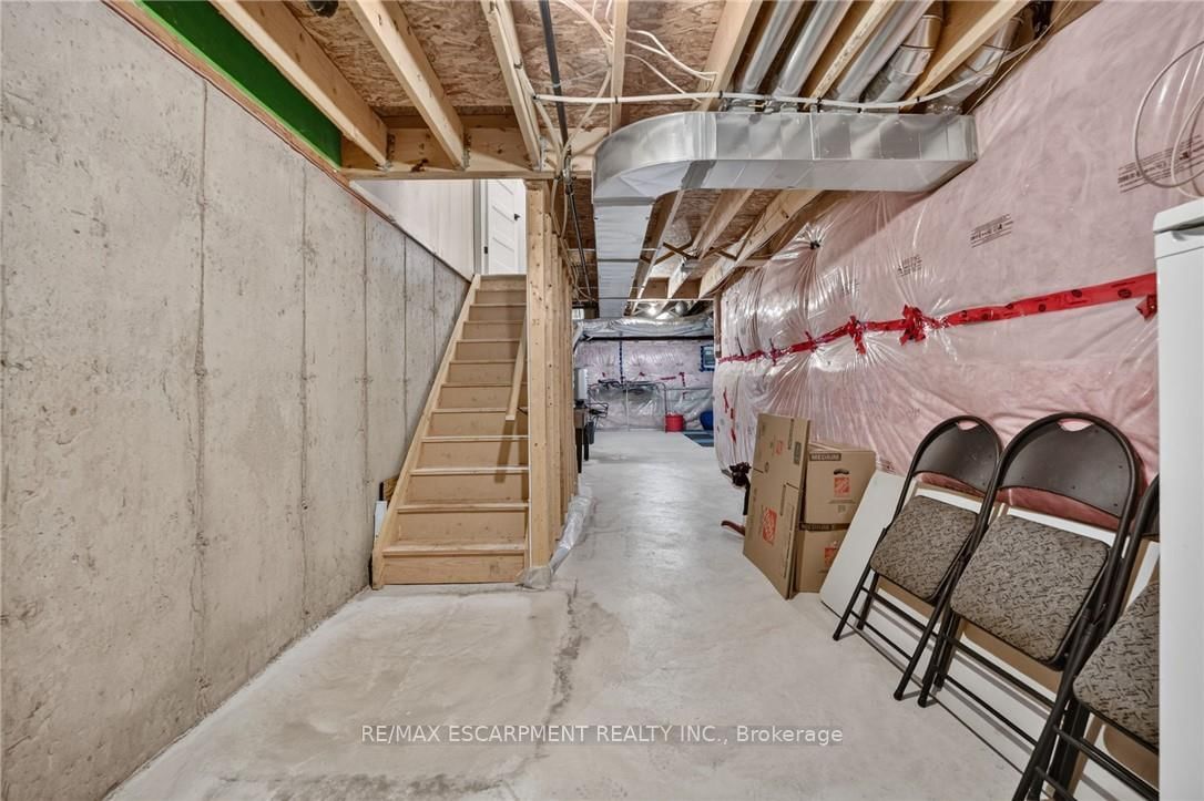 6 JAYLA Lane • West Lincoln, ON photo 27