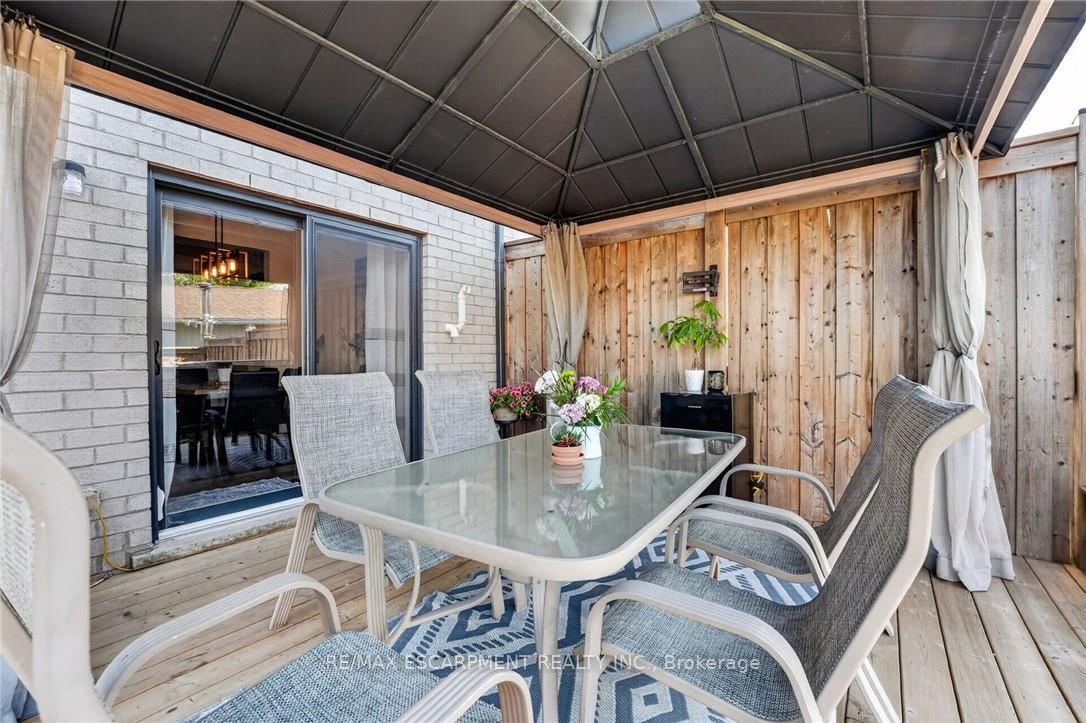 6 JAYLA Lane • West Lincoln, ON photo 30