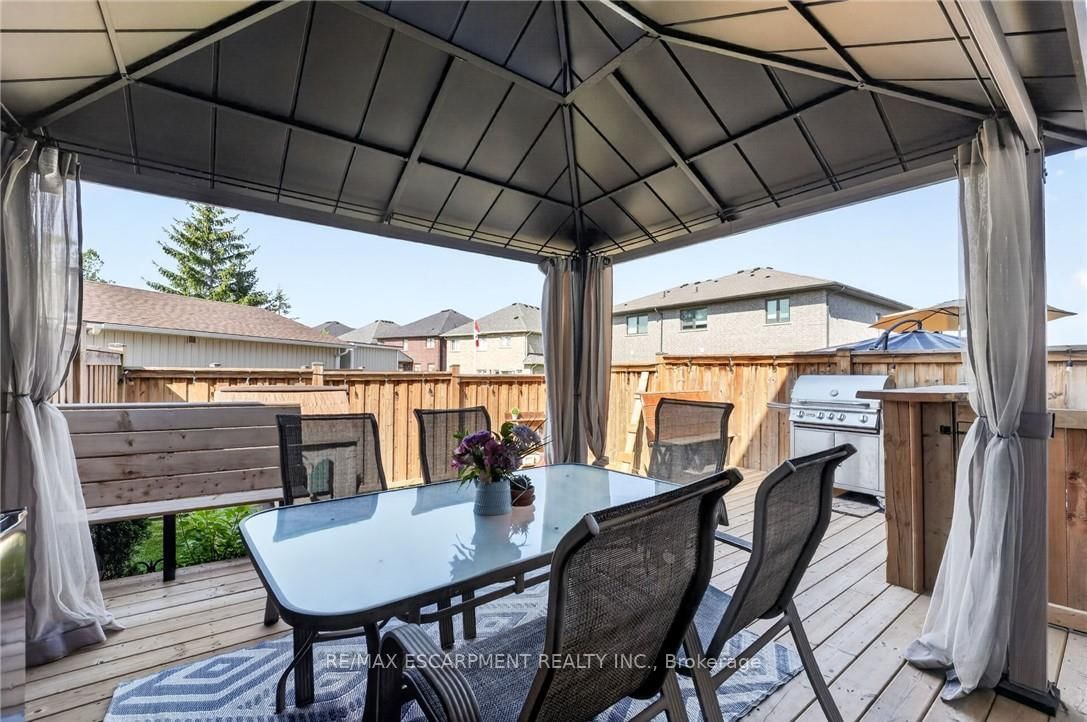 6 JAYLA Lane • West Lincoln, ON photo 31