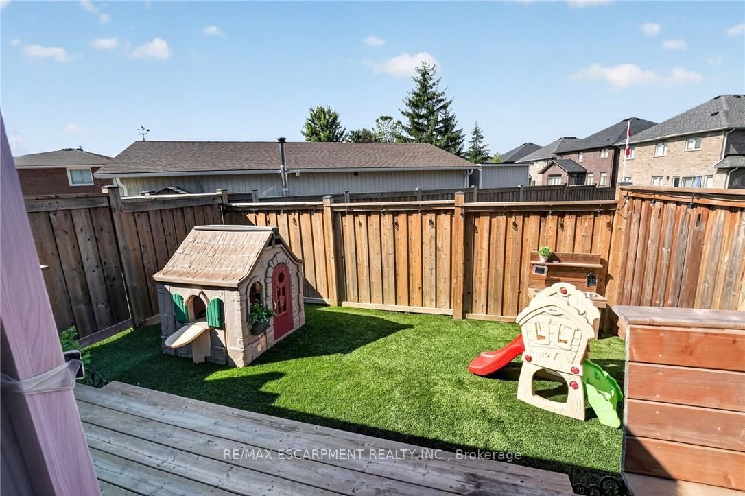 6 JAYLA Lane • West Lincoln, ON photo 34