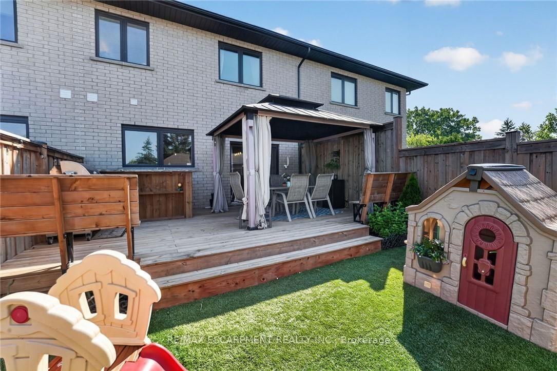 6 JAYLA Lane • West Lincoln, ON photo 35