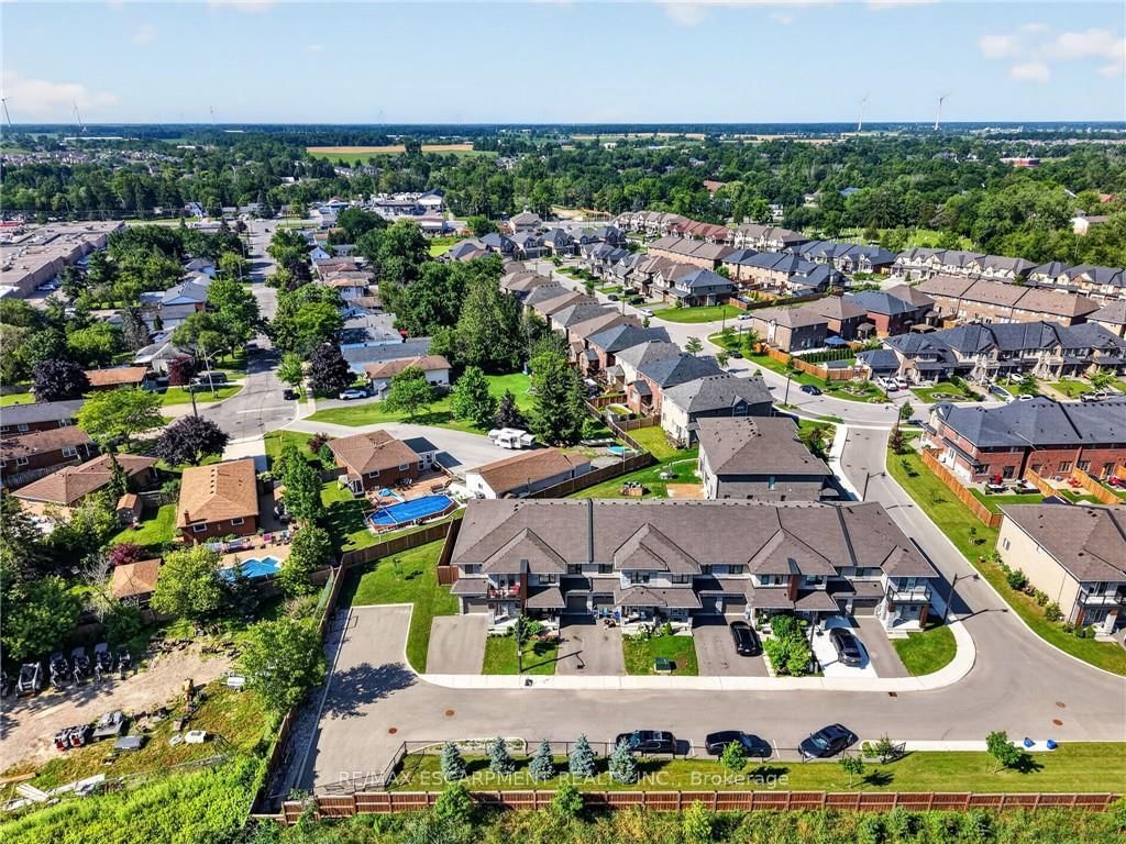 6 JAYLA Lane • West Lincoln, ON photo 36