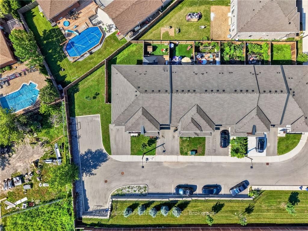 6 JAYLA Lane • West Lincoln, ON photo 37