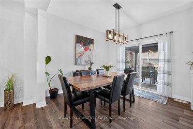 6 JAYLA Lane • West Lincoln, ON photo 8
