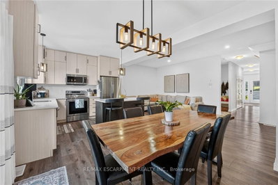 6 JAYLA Lane • West Lincoln, ON photo 9