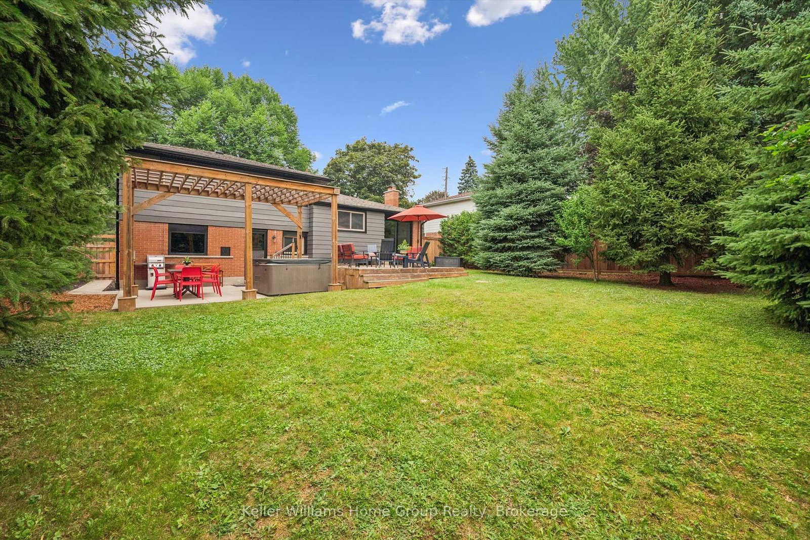5 Cheltonwood Avenue • Guelph, ON photo 39