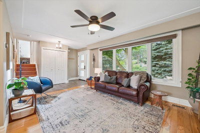 5 Cheltonwood Avenue • Guelph, ON photo 9