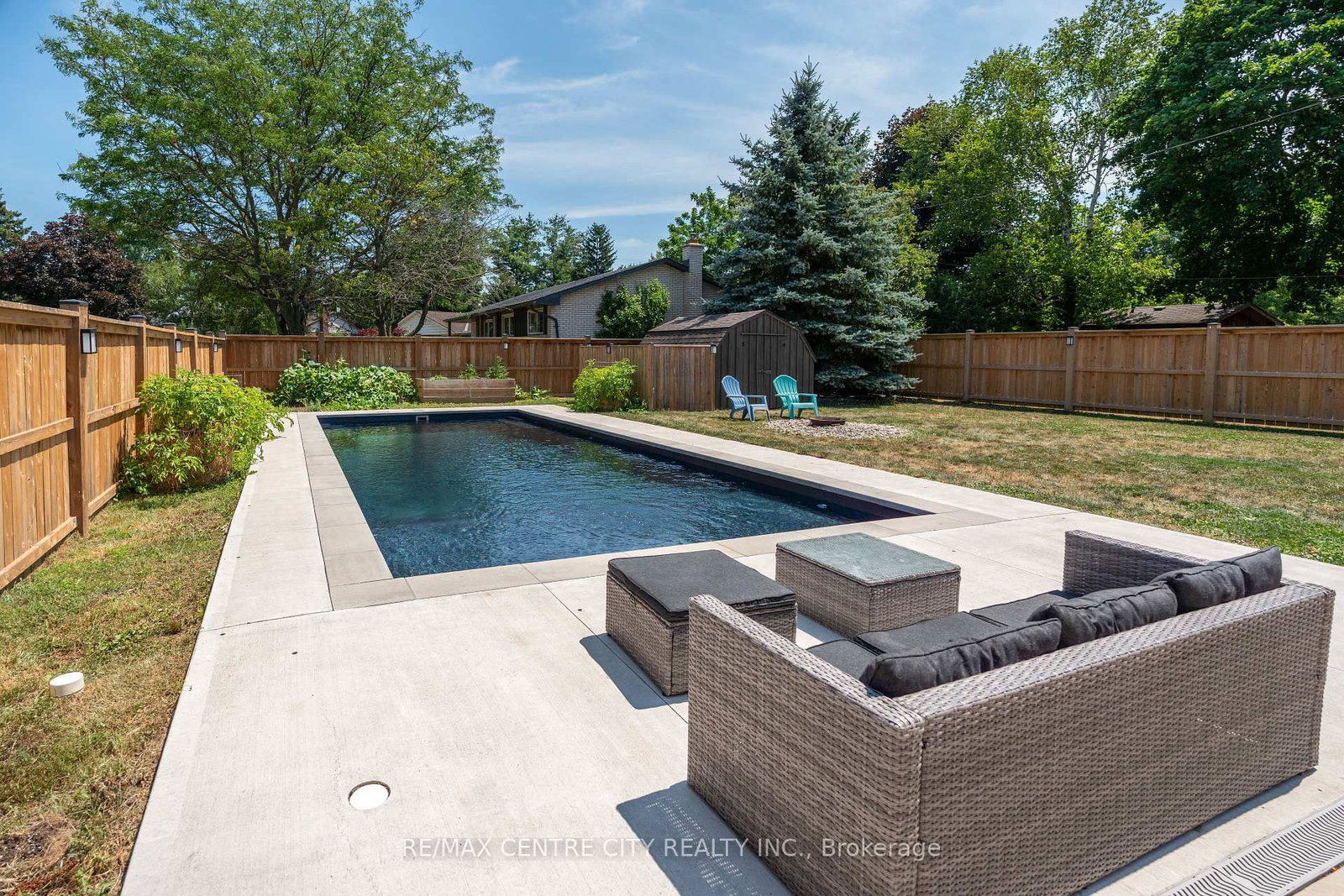 140 Oakwood Place, Thames Centre — photo 6