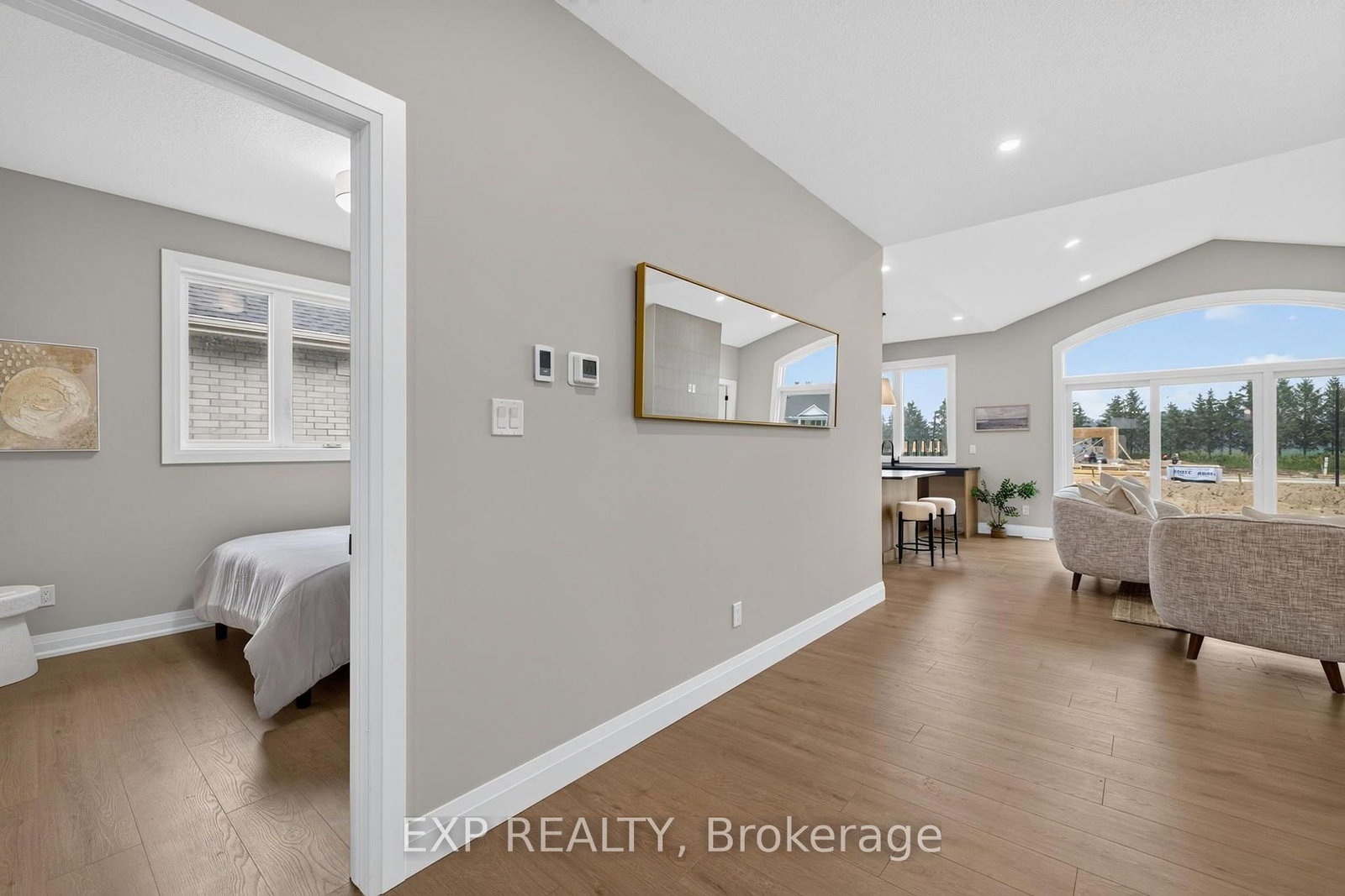 6 Sullivan Street • South Huron, ON photo 10
