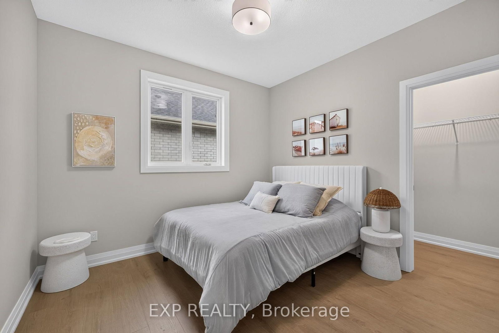 6 Sullivan Street • South Huron, ON photo 11