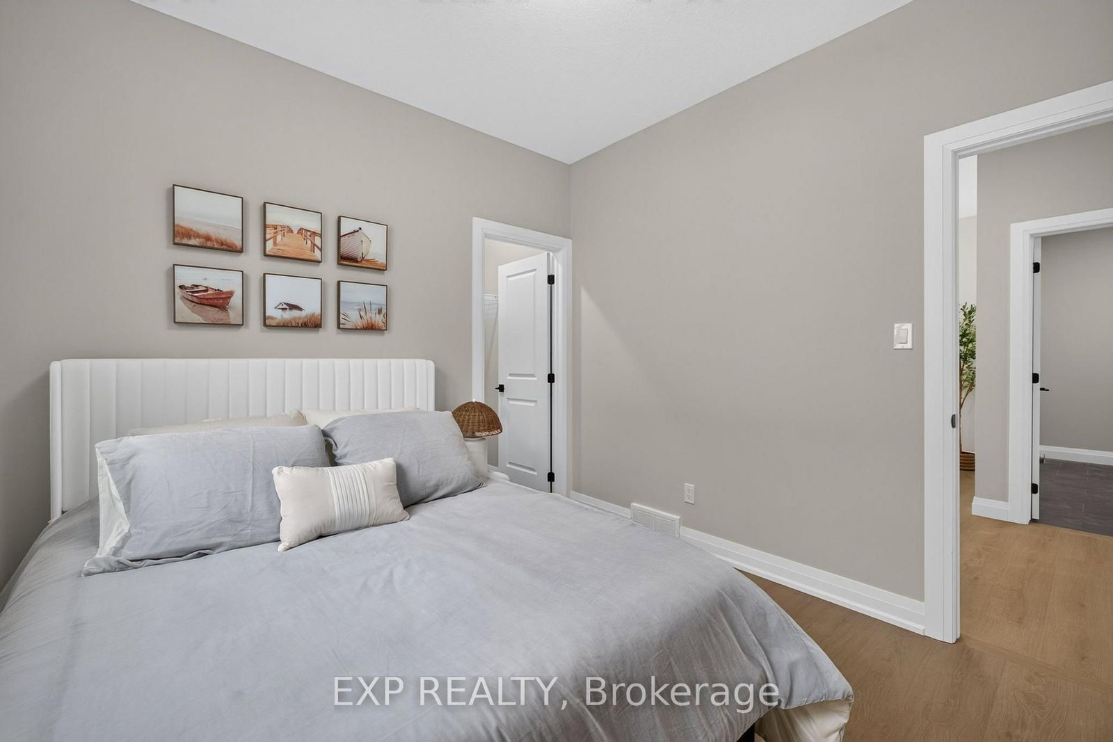 6 Sullivan Street • South Huron, ON photo 12