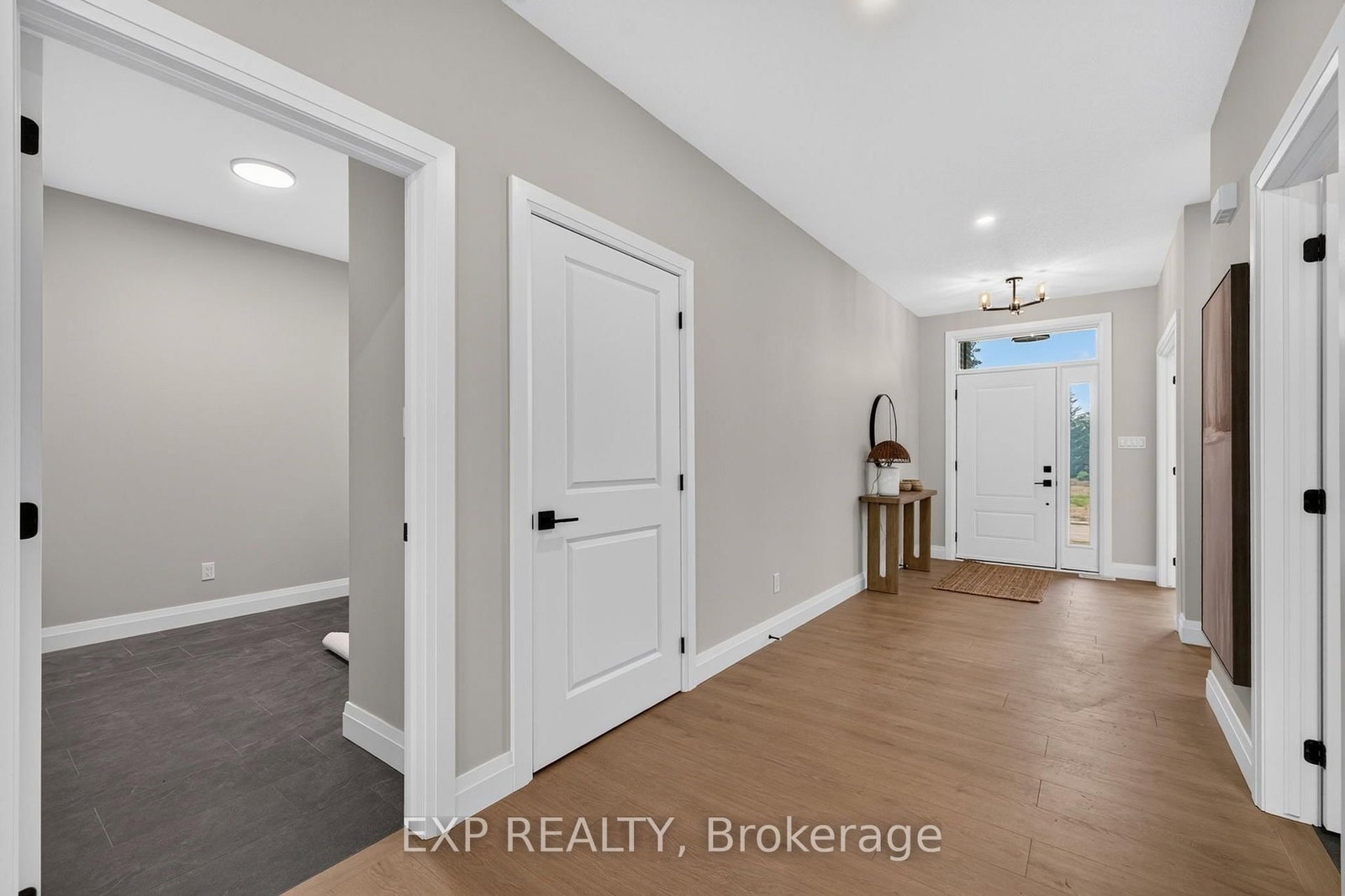 6 Sullivan Street • South Huron, ON photo 13