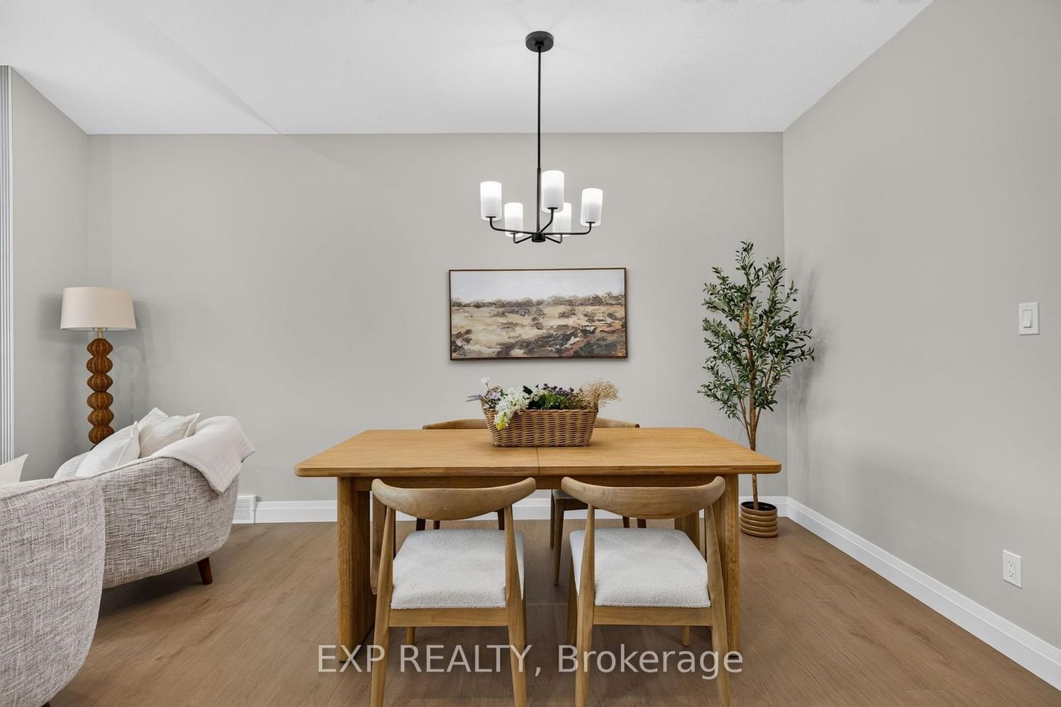 6 Sullivan Street • South Huron, ON photo 15