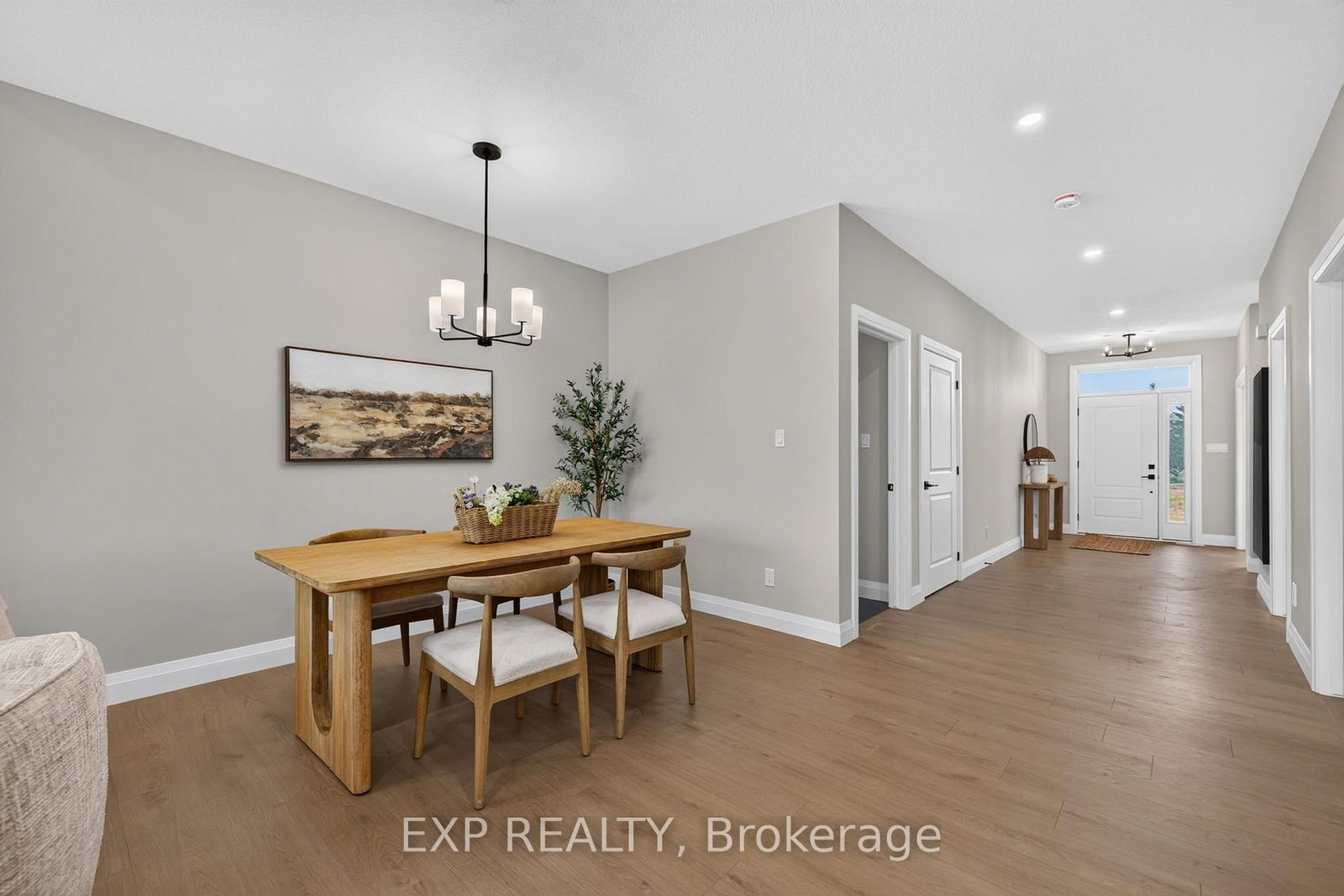 6 Sullivan Street • South Huron, ON photo 16